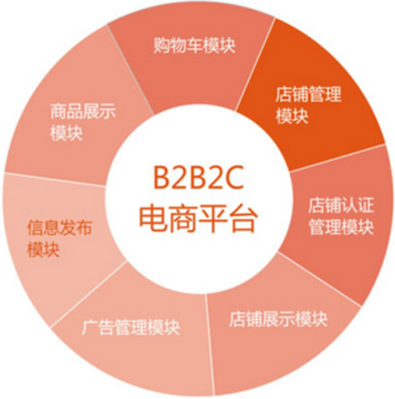 长沙光电科技有限公司如何利用数字化转型实现突破？
