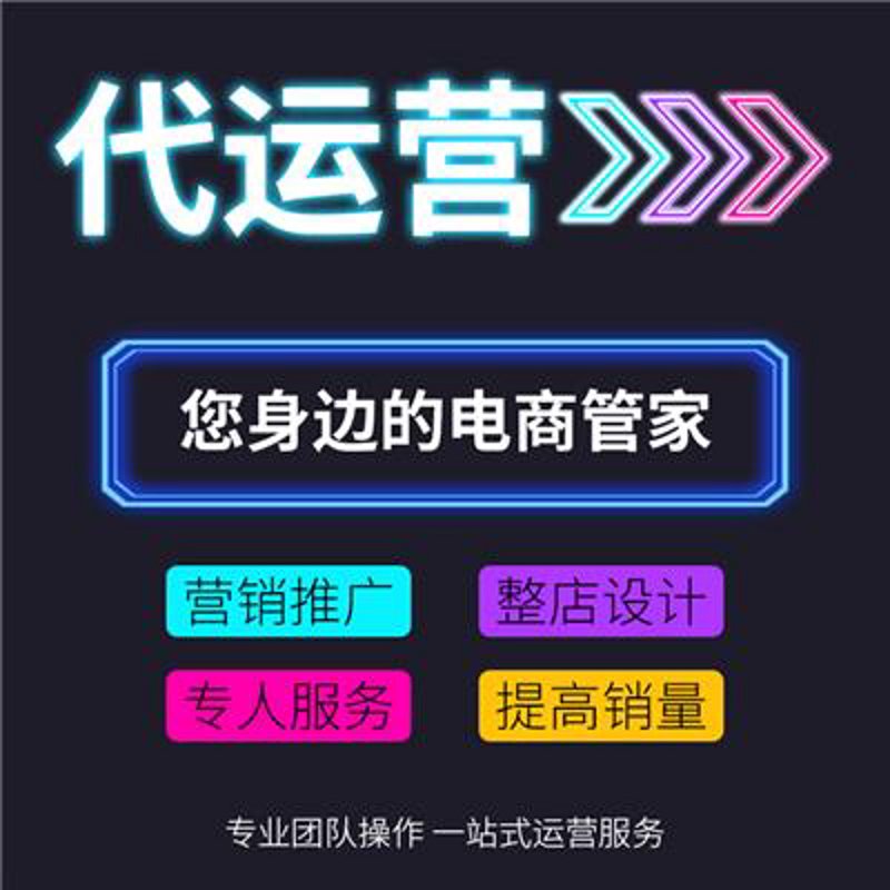 寻找长沙光箭电子商务有限公司的联系电话？这是一个常见问题，许多人在需要与企业联系时都会遇到。