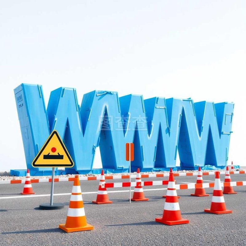 寻找光箭电子商务有限公司的联系电话？让我们一起来揭晓答案。
