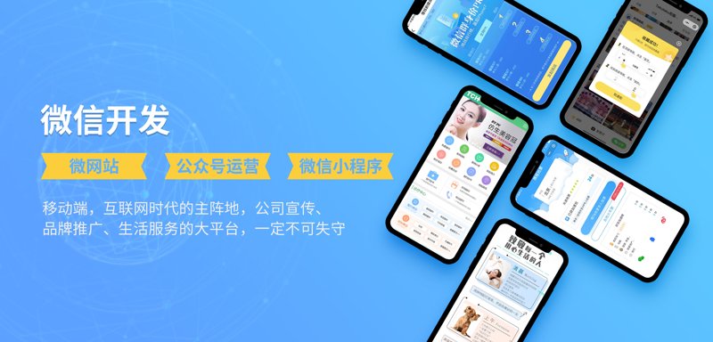 光剑科技有限公司的产品如何选择？一份详尽的购买指南